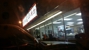 Shipley Do-Nuts - Donut Shops