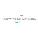 Innovative Dermatology - Physicians & Surgeons, Dermatology