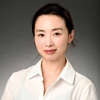 Mee Jeong Ka, NP gallery