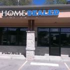 HomeSealed Exteriors