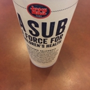 Jersey Mike's Subs - Sandwich Shops