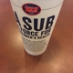 Jersey Mike's Subs