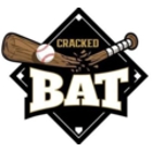 Cracked Bat