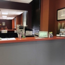 Technologies Inc Cranial - Research & Development Labs