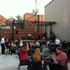 Postmasters Grill gallery