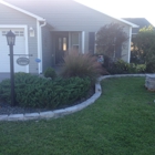 Williams landscape design inc.