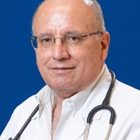 Vigarny Alfonso Arguello, MD