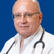 Vigarny Alfonso Arguello, MD