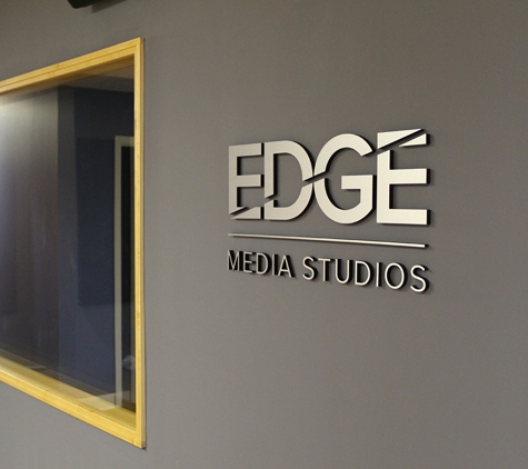 EDGE Media Studios - Indianapolis, IN