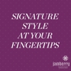 Amy Sisley Jamberry Independent Consultant gallery