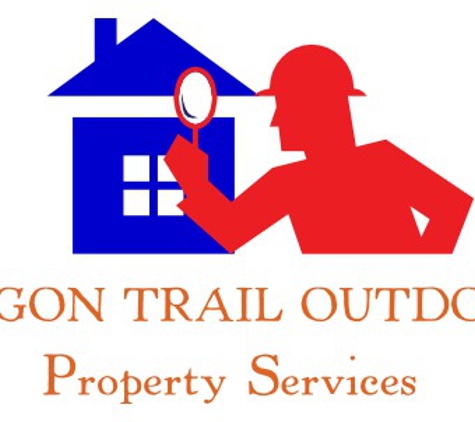 Oregon Trail Outdoors - North Platte, NE. OTO Property Services