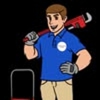 Noyes Plumbing and Sewer gallery
