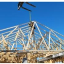 Davis Contracting - Roofing Contractors