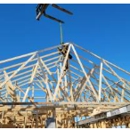 Davis Contracting
