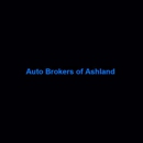 Auto Brokers Of Ashland - New Car Dealers