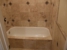 Custom Crafted Floorcovering - Flooring Contractors
