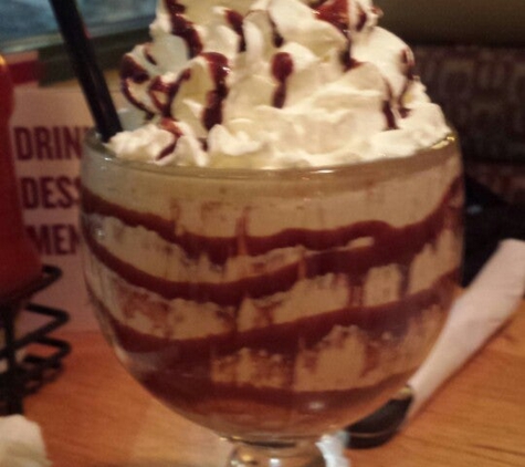 Applebee's - Altoona, IA