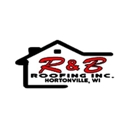 R & B Roofing, Inc. - Roofing Contractors