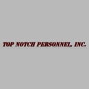 Top Notch Personnel - Personnel Consultants