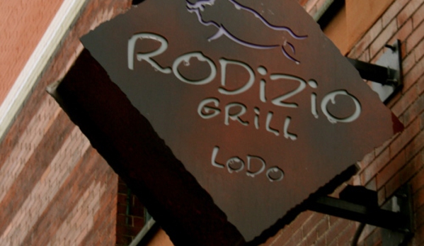 Rodizio Grill - Denver - Denver, CO