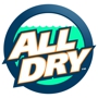 All Dry Services of Birmingham