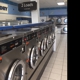 Barnett Coin Laundry