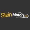 Stein Motors gallery