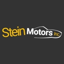 Stein Motors - Used Car Dealers