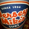 Jersey Mike's Subs gallery