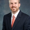 Dr. Taylor Hill Shepard, MD gallery