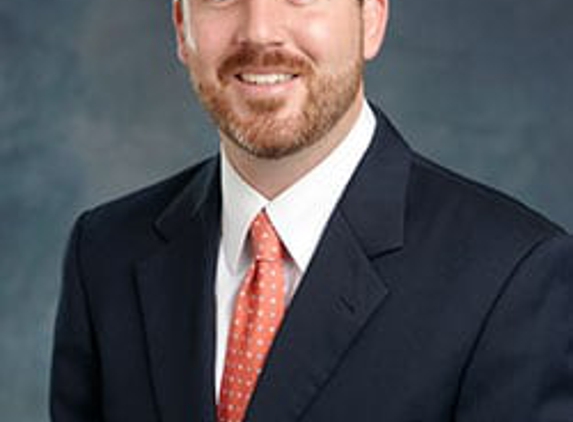 Dr. Taylor Hill Shepard, MD - Austin, TX