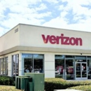 Verizon - Consumer Electronics