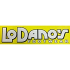 LoDano's Footwear