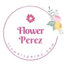 Flower’s Perez - Flowers, Plants & Trees-Silk, Dried, Etc.-Retail