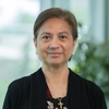 Agnes Magno Laus, MD gallery