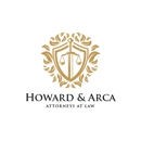 Howard & Arca Attorneys at Law - Attorneys