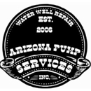 Arizona Pump Services - Pumps-Renting