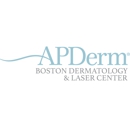 Joannes M Grevelink, MD - Physicians & Surgeons, Dermatology