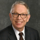 Edward Jones - Financial Advisor: David White, CFP® - Financial Services
