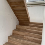 Gallery Image Number 5