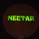 Nectar - Cocktail Lounges