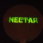 Nectar