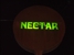 Nectar - Cocktail Lounges