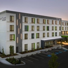 Courtyard by Marriott