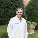 Richard L. Sturm, MD - Physicians & Surgeons, Dermatology