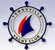 Townsville Yacht Club - Restaurants