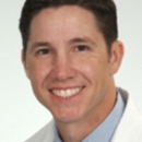 Kevin C. Plaisance, MD - Physicians & Surgeons