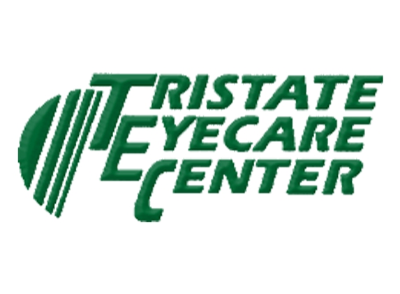 Tri state Eye Care Center Ltd - Huntington, WV