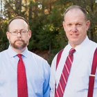 Rowland & Yauger, Attorneys & Counselors at Law