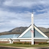 The Church of Jesus Christ of Latter-day Saints gallery
